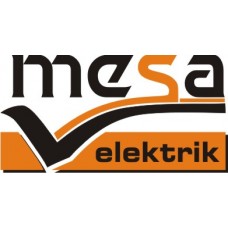LOGO TASRIM -23